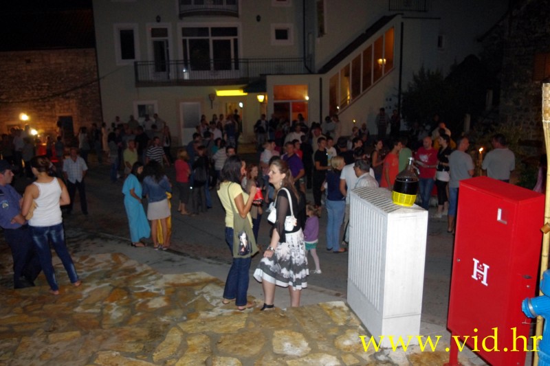 Rimska_noc (05)